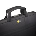 Torba do notebooka Case Logic Top Loading 15,6" czarna - 1360074