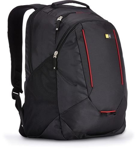 Torba do notebooka Case Logic Evolution 15" -16" czarna 29L - 965227
