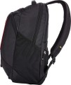 Torba do notebooka Case Logic Evolution 15" -16" czarna 29L - 1360044