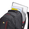 Torba do notebooka Case Logic Evolution 15" -16" czarna 29L - 1360045