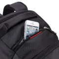 Torba do notebooka Case Logic Evolution 15" -16" czarna 29L - 1360046
