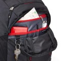 Torba do notebooka Case Logic Evolution 15" -16" czarna 29L - 1360047