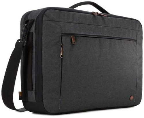 Torba do notebooka Case Logic Era Hybrid 15,6" czarna - 965235