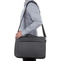 Torba do notebooka Case Logic Era Hybrid 15,6" czarna - 1360086