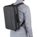 Torba do notebooka Case Logic Era Hybrid 15,6" czarna - 1360087