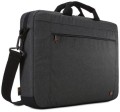 Torba do notebooka Case Logic Era 15,6" czarna - 965236