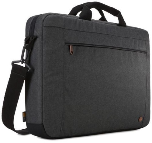 Torba do notebooka Case Logic Era 15,6" czarna - 965236