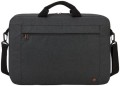 Torba do notebooka Case Logic Era 15,6" czarna - 1360090