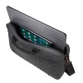 Torba do notebooka Case Logic Era 15,6" czarna - 1360091