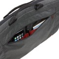 Torba do notebooka Case Logic Era 15,6" czarna - 1360092