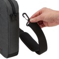Torba do notebooka Case Logic Era 15,6" czarna - 1360093