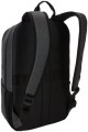 Torba do notebooka Case Logic Era 15,6" czarna - 1360035