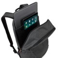 Torba do notebooka Case Logic Era 15,6" czarna - 1360037
