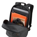 Torba do notebooka Case Logic Era 15,6" czarna - 1360038