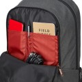 Torba do notebooka Case Logic Era 15,6" czarna - 1360039