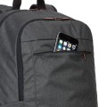 Torba do notebooka Case Logic Era 15,6" czarna - 1360040
