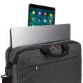 Torba do notebooka Case Logic Era 15" - 16" czarna - 1360097