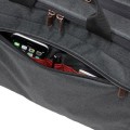 Torba do notebooka Case Logic Era 15" - 16" czarna - 1360099