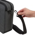 Torba do notebooka Case Logic Era 15" - 16" czarna - 1360100