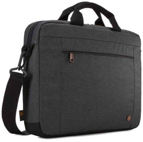 Torba do notebooka Case Logic Era 14" czarna - 965232