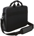 Torba do notebooka Case Logic Era 14" czarna - 1360061