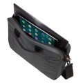 Torba do notebooka Case Logic Era 14" czarna - 1360063