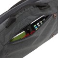 Torba do notebooka Case Logic Era 14" czarna - 1360064