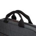Torba do notebooka Case Logic Era 14" czarna - 1360066