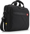 Torba do notebooka Case Logic 15" czarna - 965231