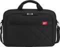 Torba do notebooka Case Logic 15" czarna - 1360053