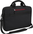 Torba do notebooka Case Logic 15" czarna - 1360054