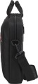 Torba do notebooka Case Logic 15" czarna - 1360055