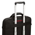 Torba do notebooka Case Logic 15" czarna - 1360056