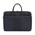 Torba do notebooka 15,6" RIVACASE Narita, czarna - 1365494