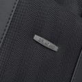 Torba do notebooka 15,6" RIVACASE Narita, czarna - 1365495