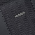 Torba do notebooka 15,6" RIVACASE Narita, czarna - 1365496