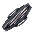 Torba do notebooka 15,6" RIVACASE Narita, czarna - 1365502