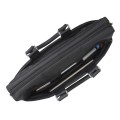 Torba do notebooka 15,6" RIVACASE Narita, czarna - 1365504