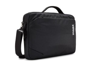 Torba do MacBooka Thule Subterra Attache 15" czarne