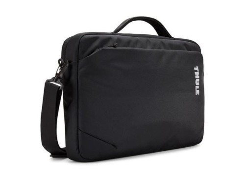 Torba do MacBooka Thule Subterra Attache 15" czarne - 968436