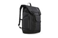 Torba do MacBooka Pro Thule Subterra 15,6" czarna 25L - 968435