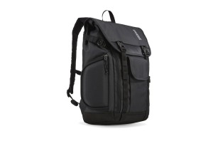 Torba do MacBooka Pro Thule Subterra 15,6" czarna 25L