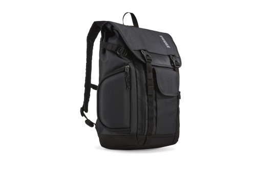 Torba do MacBooka Pro Thule Subterra 15,6" czarna 25L - 968435