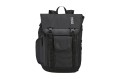Torba do MacBooka Pro Thule Subterra 15,6" czarna 25L - 1366923