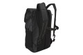 Torba do MacBooka Pro Thule Subterra 15,6" czarna 25L - 1366924