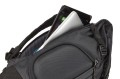 Torba do MacBooka Pro Thule Subterra 15,6" czarna 25L - 1366925