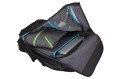 Torba do MacBooka Pro Thule Subterra 15,6" czarna 25L - 1366927