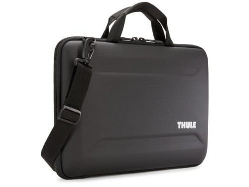 Torba do MacBooka Pro Thule Gauntlet Attache 4.0 16" czarna - 1332807
