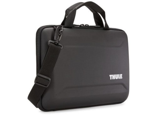 Torba do MacBooka Pro Thule Gauntlet Attache 4.0 14" czarna - 1332808