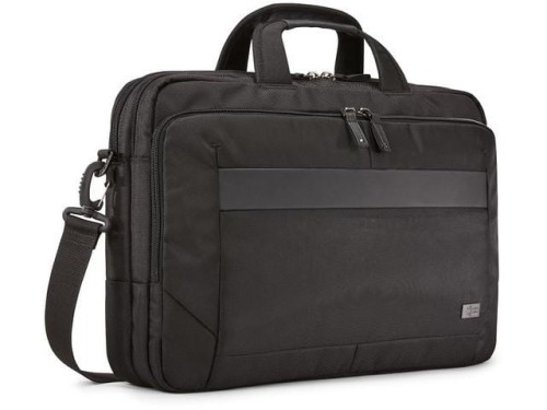 Torba do laptopa Case Logic Notion 15,6" czarna - 1332799